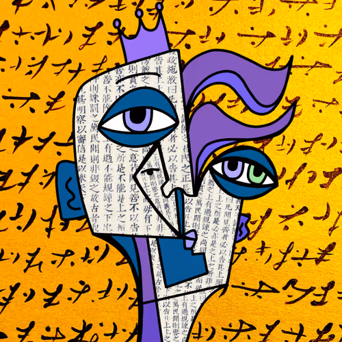 Stoic #1947