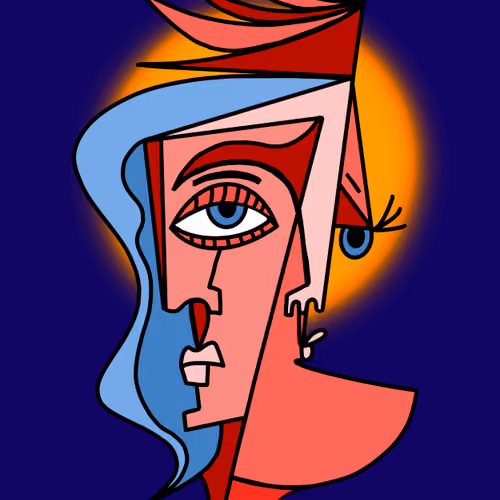 Stoic #3896