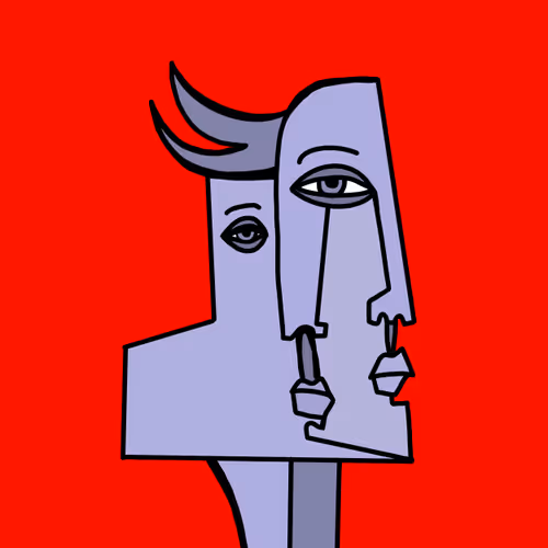 Stoic #3639