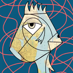 Stoic #1260
