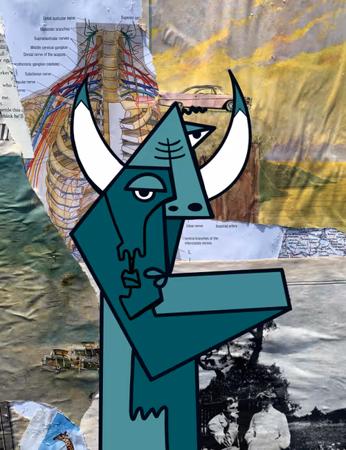 Stoic #4984