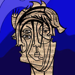 Stoic #1089