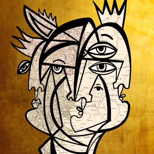 Stoic #13