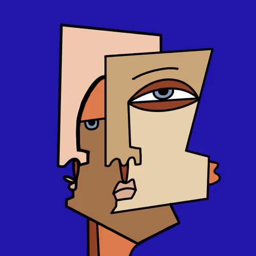 Stoic #1155