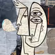 88