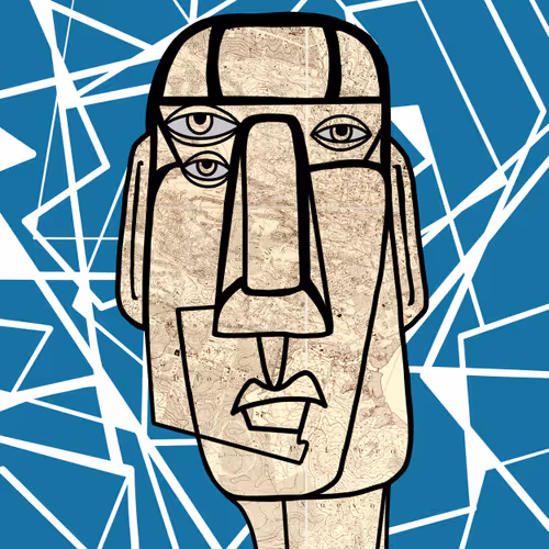 Stoic #57