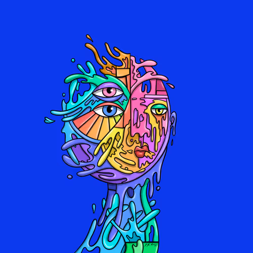 Stoic #3583