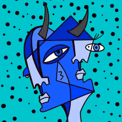 Stoic #1465