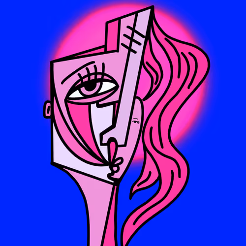 Stoic #30