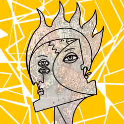 Stoic #2565