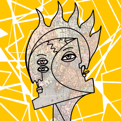 Stoic #2565