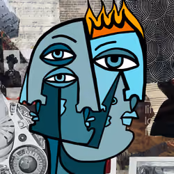 Stoic #1823