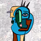 2575