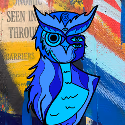 Stoic #368