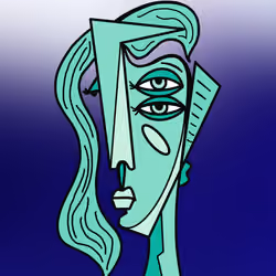 Stoic #4211