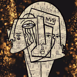 Stoic #1934