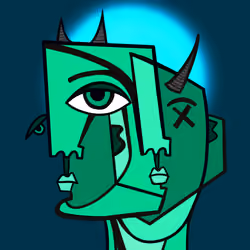 Stoic #362