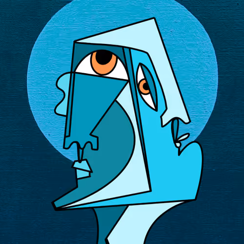 Stoic #3430