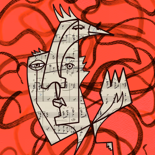 Stoic #1552