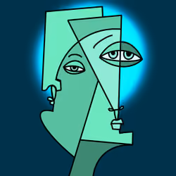 Stoic #2692