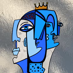 Stoic #726