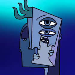 Stoic #3082