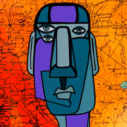 Stoic #1145