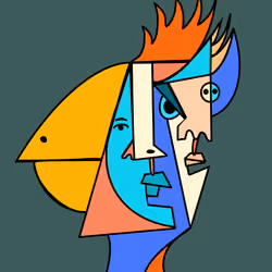 Stoic #3276