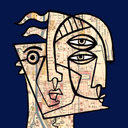 Stoic #1564