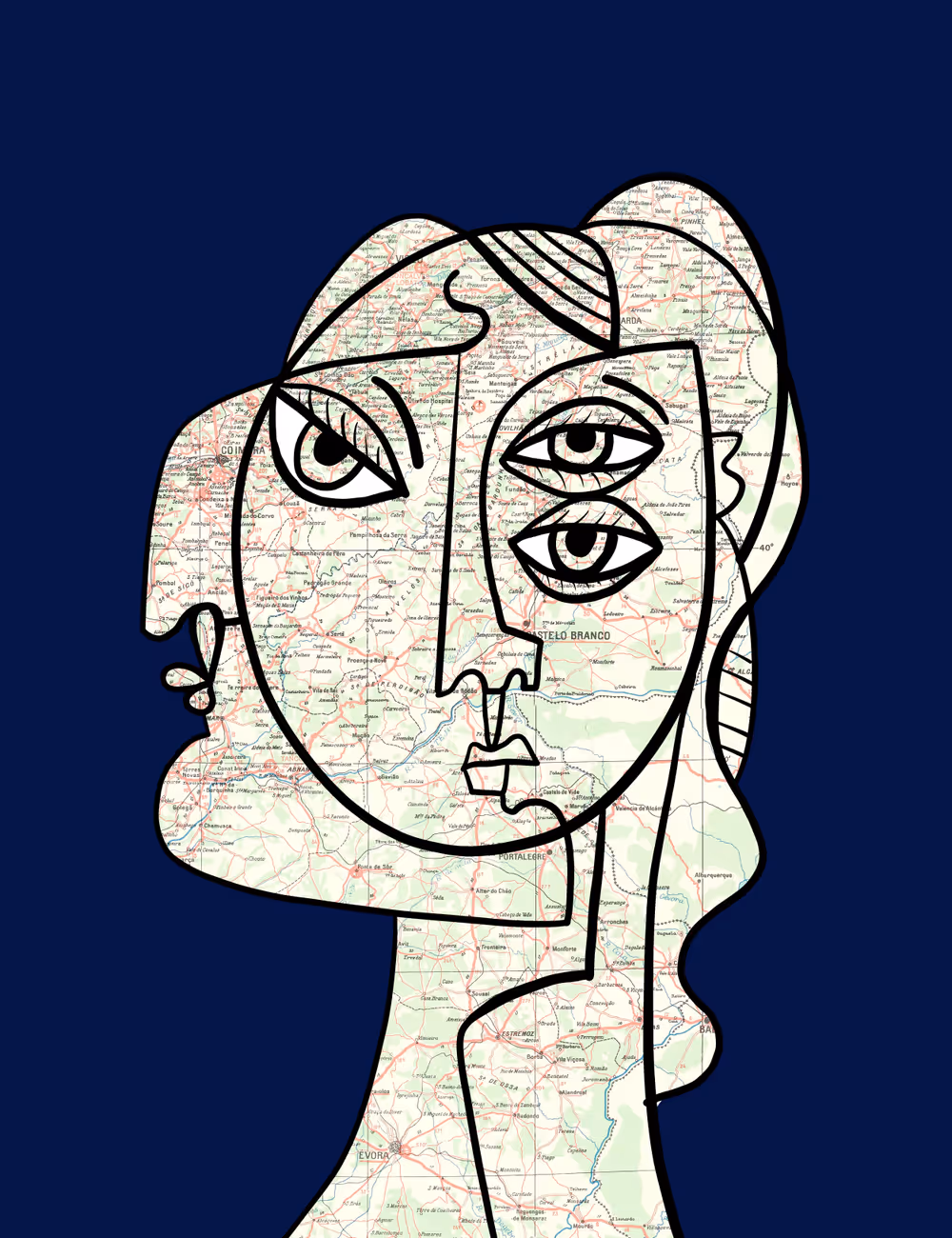 Stoic #4999