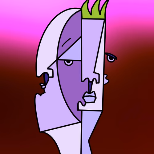 Stoic #2566