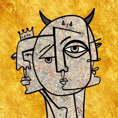 Thestoics