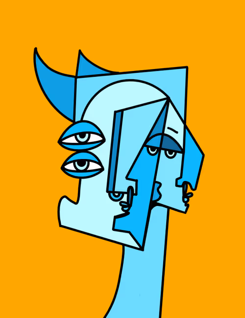 Stoic #4953