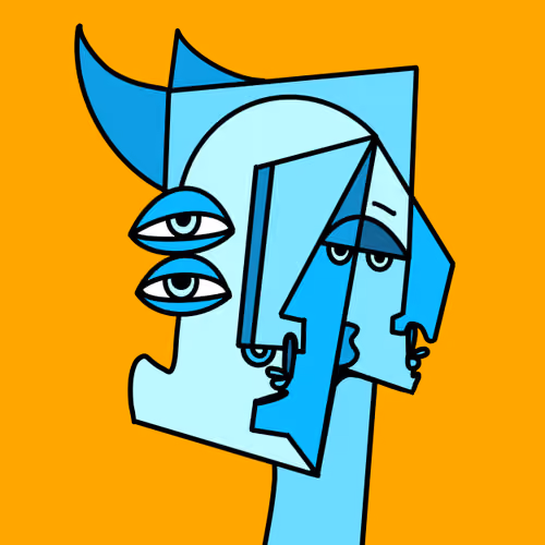 Stoic #4953