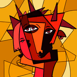 Stoic #1729