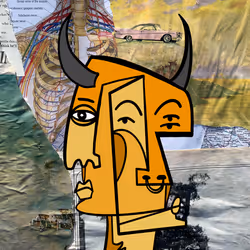 Stoic #3678