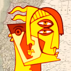 Stoic #1794