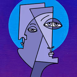 Stoic #1930