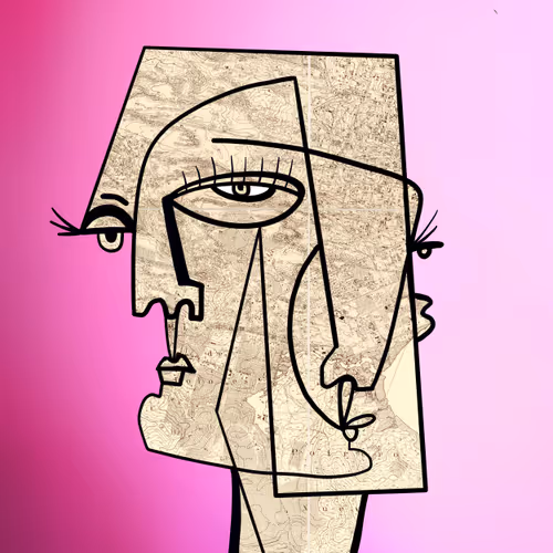Stoic #1973