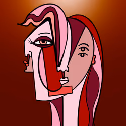 Stoic #2852