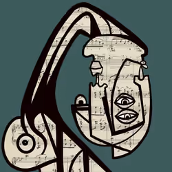 Stoic #2717