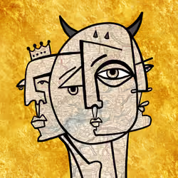 Stoic #1158