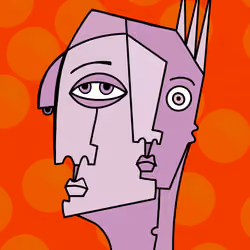 Stoic #1137