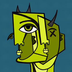 Stoic #4832