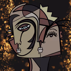 Stoic #4736