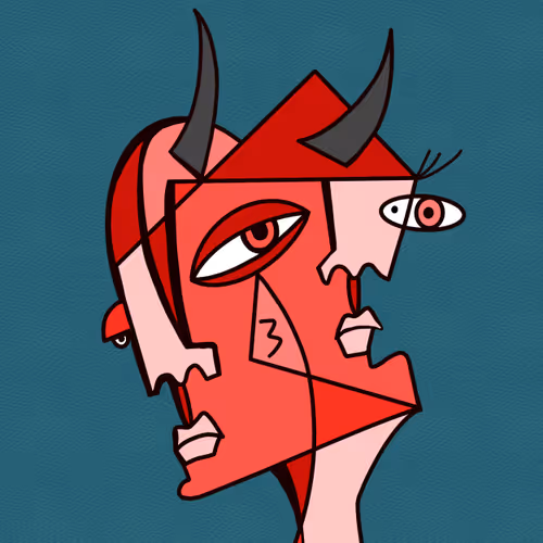 Stoic #1615