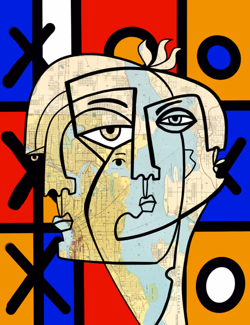Stoic #4958