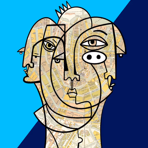 Thestoics