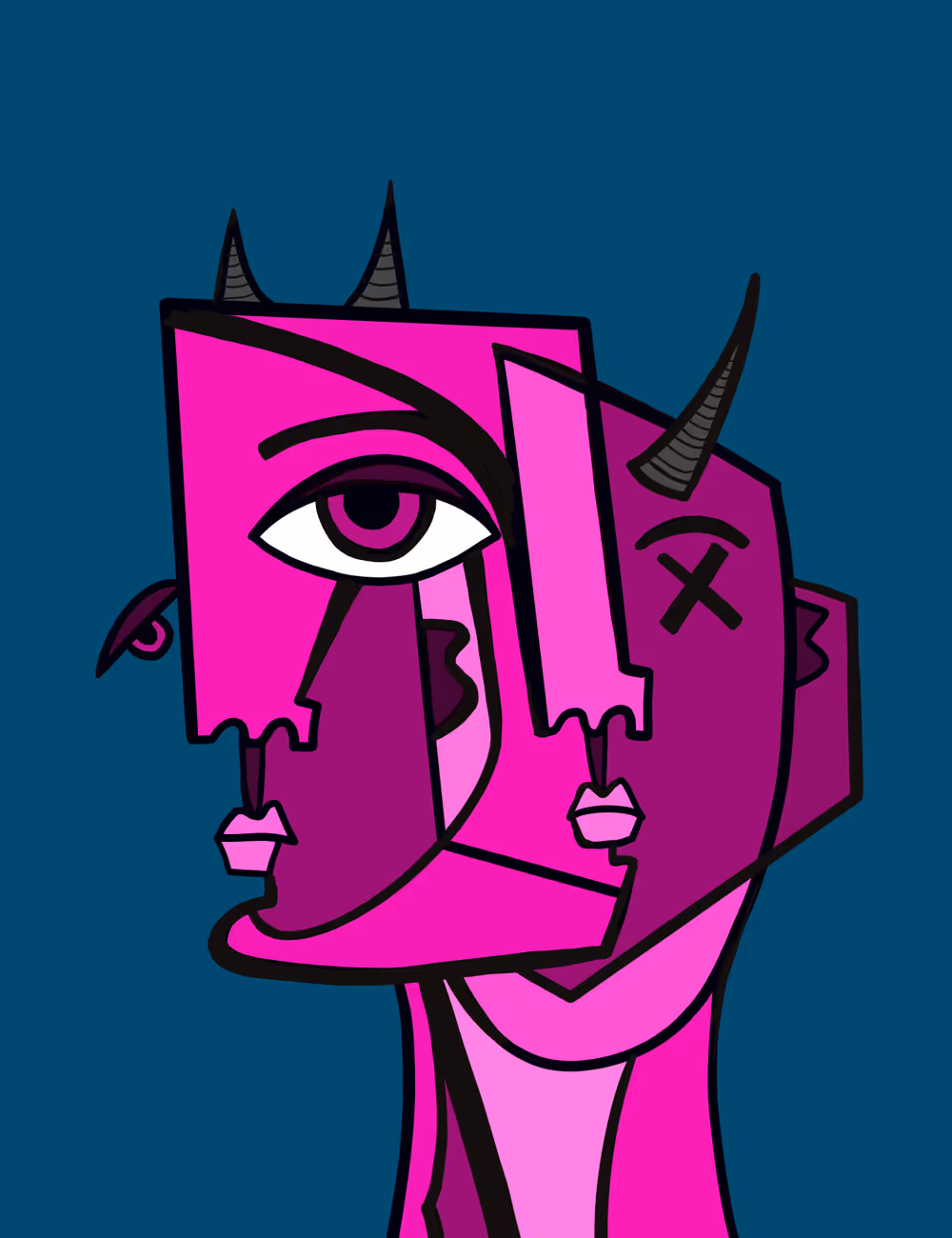 Stoic #4952