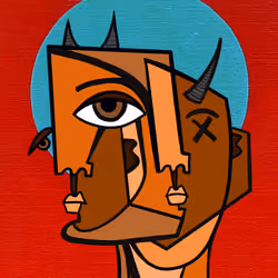 Stoic #3346